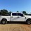2020-ford-f250-xl-image-9