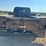 2021-ford-f350-image-4