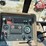 1991-deere-310d-image-5