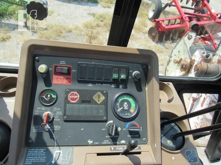 1991-deere-310d-image-5