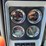 2018-kenworth-t800-image-81