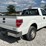 2014-ford-f150-image-3