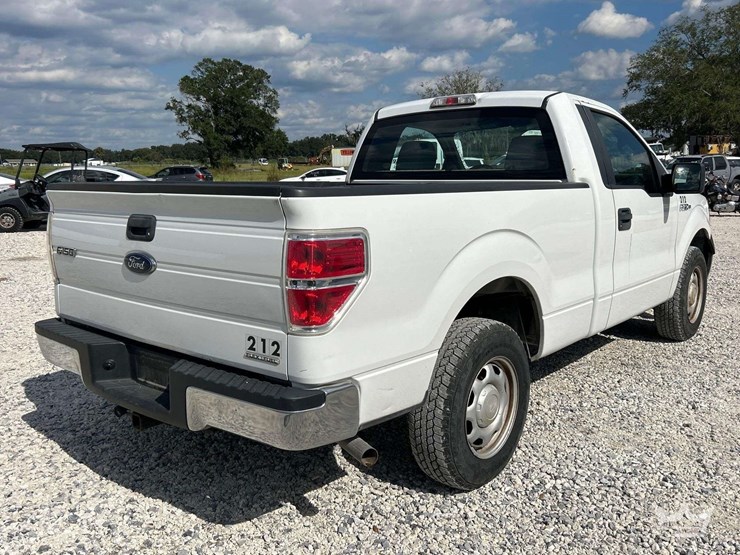 2014-ford-f150-image-3