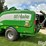 2015-mchale-fusion-vario-image-7