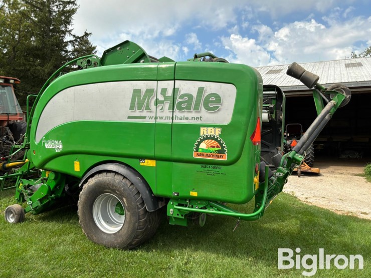 2015-mchale-fusion-vario-image-7
