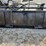 #25302-•-skid-steer-brush-grapple-image-17