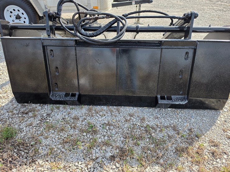 #25302-•-skid-steer-brush-grapple-image-17