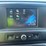 #1395-•-2019-chevrolet-silverado-4x4-pickup-truck-image-44