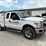 2012-ford-f250-image-3