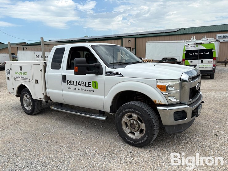 2012-ford-f250-image-3
