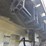 2023-fontaine-flat-bed-trailer-image-54