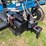 john-deere-1900-image-23