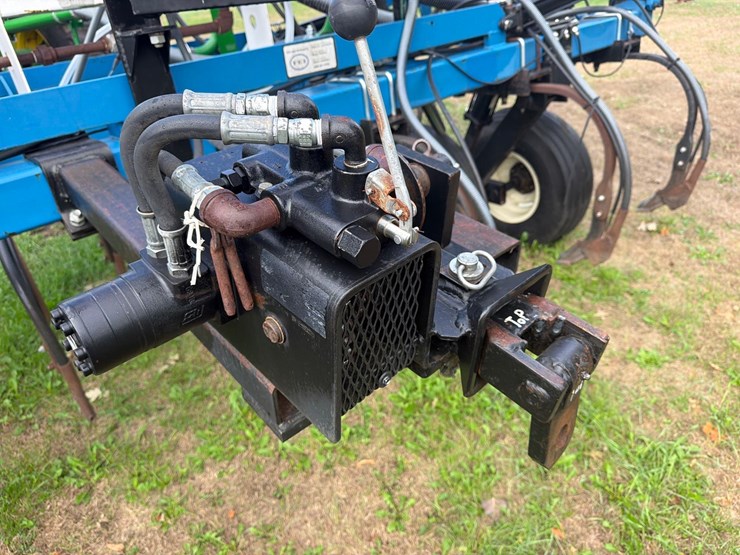 john-deere-1900-image-23