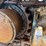 link-belt-210-lx-image-14