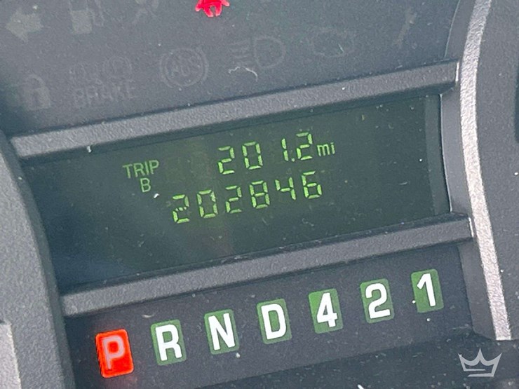 2017-ford-e450-image-6