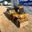 #2407-•-2013-beuthling-b305d-double-drum-smooth-roller-compactor-image-7