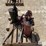 misc.-distribution-pumps-image-4