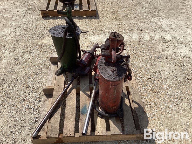 misc.-distribution-pumps-image-4