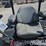 2011-toro-z-master-z500-image-26