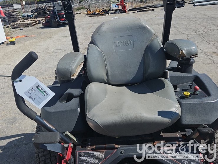 2011-toro-z-master-z500-image-26