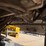 2009-wirtgen-w150-image-84