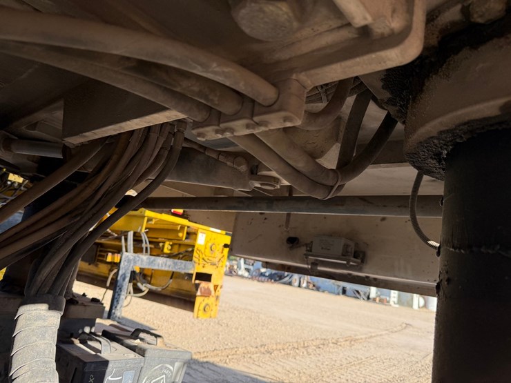 2009-wirtgen-w150-image-84