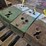 #8752-•-john-deere-front-slab-weights-image-4