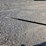 2019-kawasaki-mule-pro-fxt-image-25