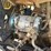 2007-roadtec-fb100-image-41