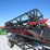 case-ih-1020-image-1