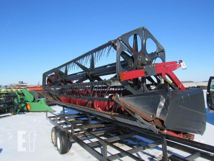 case-ih-1020-image-1