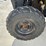 polaris-sportsman-image-40