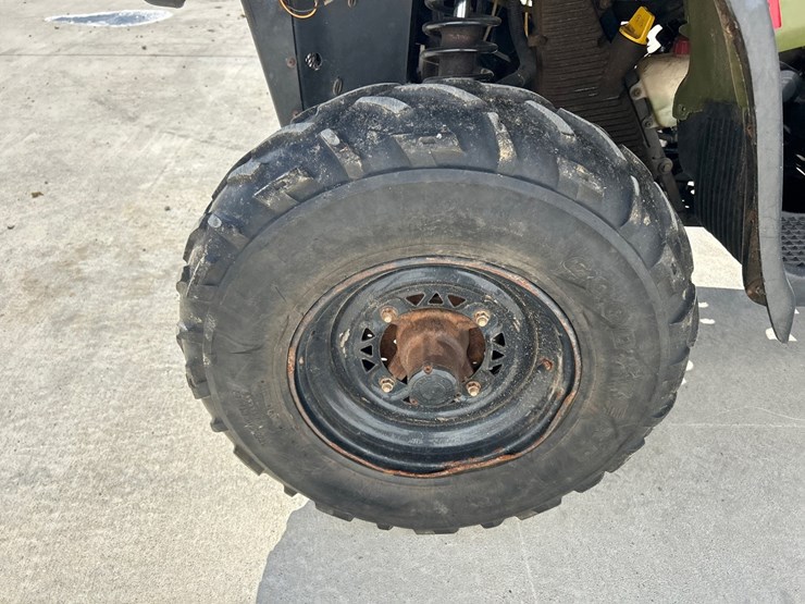 polaris-sportsman-image-40