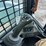 2016-bobcat-t650-image-28