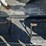 2012-ford-f450-image-47