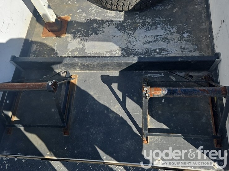 2012-ford-f450-image-47