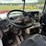 2000-mack-rd690s-image-30