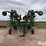 john-deere-2200-image-2