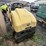 2016-wacker-neuson-rd12a-image-2