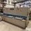 summit-machine-tool-10x1/4-metal-shear-image-1