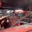 1990-case-ih-9270-image-20