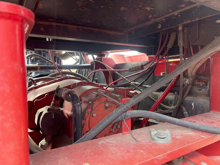 1990-case-ih-9270-image-20