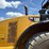 2010-caterpillar-980h-image-50