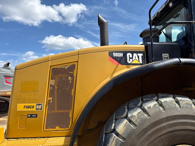 2010-caterpillar-980h-image-50