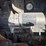 #2483-•-2009-case-570mxt-series-3-skip-loader-image-48