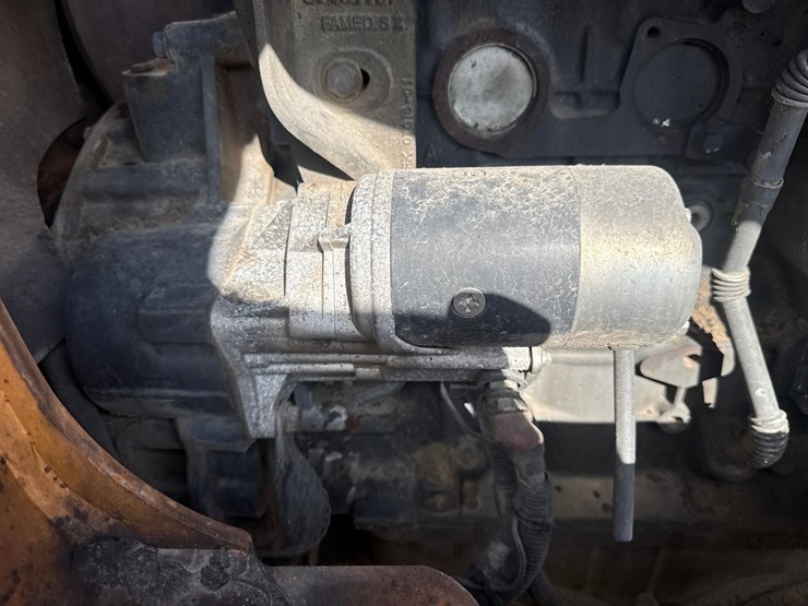 #2483-•-2009-case-570mxt-series-3-skip-loader-image-48