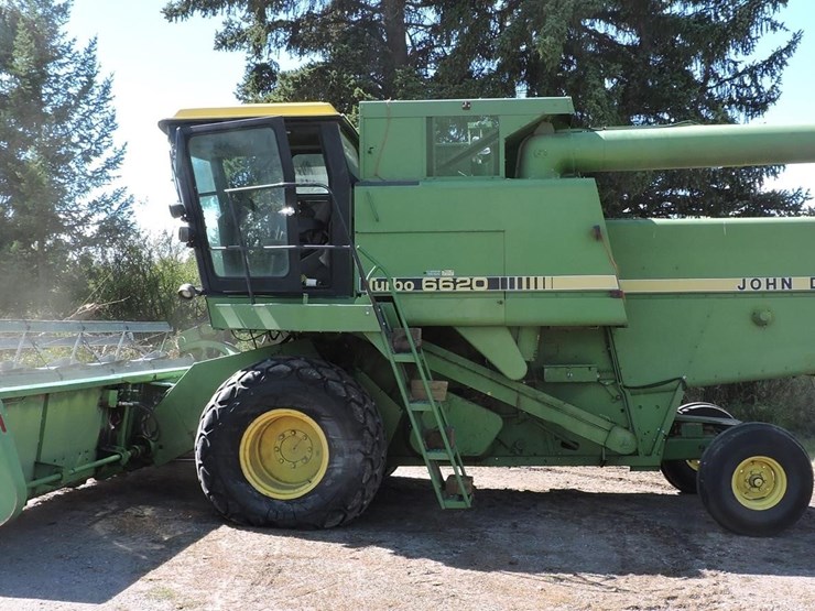 1983-john-deere-6620-image-4
