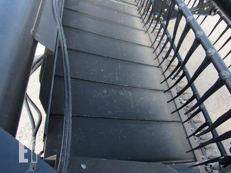 2006-case-ih-2062-image-3