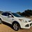 2015-ford-escape-image-7
