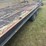 #2340-•-24'-tandem-axle-flatbed-trailer-image-19